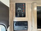 Thumbnail Photo 6 for 2019 JAYCO Hummingbird