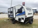 Thumbnail Photo 2 for 2019 JAYCO Hummingbird