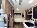 Thumbnail Photo 3 for 2019 JAYCO Hummingbird