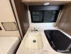 Thumbnail Photo 4 for 2019 JAYCO Hummingbird