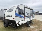 Thumbnail Photo 1 for 2019 JAYCO Hummingbird