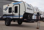 Thumbnail Photo 1 for 2019 JAYCO Hummingbird