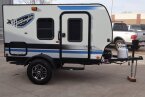Thumbnail Photo 2 for 2019 JAYCO Hummingbird