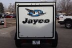 Thumbnail Photo 4 for 2019 JAYCO Hummingbird