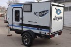 Thumbnail Photo 5 for 2019 JAYCO Hummingbird