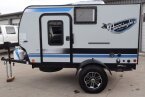 Thumbnail Photo 6 for 2019 JAYCO Hummingbird