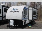 Thumbnail Photo 2 for 2019 JAYCO Hummingbird