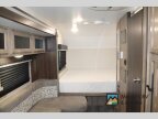 Thumbnail Photo 6 for 2019 JAYCO Hummingbird