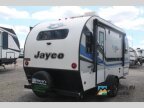 Thumbnail Photo 4 for 2019 JAYCO Hummingbird