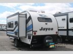 Thumbnail Photo 3 for 2019 JAYCO Hummingbird