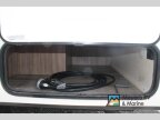 Thumbnail Photo 5 for 2019 JAYCO Hummingbird