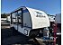 2019 JAYCO Hummingbird