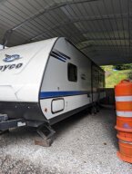 Thumbnail Photo 1 for 2019 JAYCO Jay Feather for Sale by Owner
