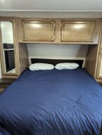 Thumbnail Photo 4 for 2019 JAYCO Jay Feather for Sale by Owner