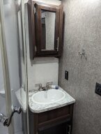 Thumbnail Photo 6 for 2019 JAYCO Jay Feather for Sale by Owner