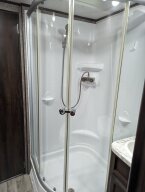 Thumbnail Photo 5 for 2019 JAYCO Jay Feather for Sale by Owner