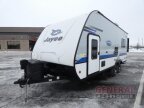 Thumbnail Photo 5 for 2019 JAYCO Jay Feather