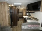 Thumbnail Photo 4 for 2019 JAYCO Jay Feather