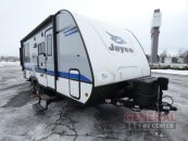 2019 JAYCO Jay Feather
