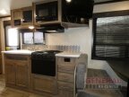 Thumbnail Photo 6 for 2019 JAYCO Jay Feather