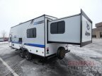 Thumbnail Photo 3 for 2019 JAYCO Jay Feather