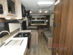 Thumbnail Photo 2 for 2019 JAYCO Jay Feather