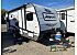 2019 JAYCO Jay Feather