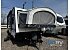 2019 JAYCO Jay Feather X23B