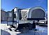 2019 JAYCO Jay Feather X23B