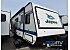 2019 JAYCO Jay Feather X22N