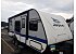 2019 JAYCO Jay Feather