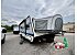 2019 JAYCO Jay Feather X23B