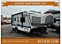 2019 JAYCO Jay Feather
