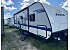 2019 JAYCO Jay Feather