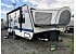 2019 JAYCO Jay Feather