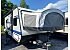 2019 JAYCO Jay Feather X23B