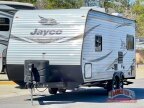 Thumbnail Photo 5 for 2019 JAYCO Jay Flight