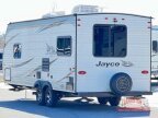 Thumbnail Photo 4 for 2019 JAYCO Jay Flight