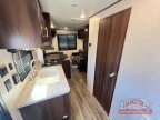 Thumbnail Photo 6 for 2019 JAYCO Jay Flight