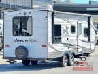 Thumbnail Photo 3 for 2019 JAYCO Jay Flight