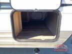 Thumbnail Photo 2 for 2019 JAYCO Jay Flight