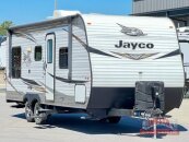 2019 JAYCO Jay Flight