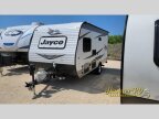 Thumbnail Photo 3 for 2019 JAYCO Jay Flight