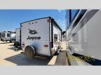 Thumbnail Photo 6 for 2019 JAYCO Jay Flight