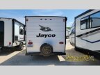 Thumbnail Photo 5 for 2019 JAYCO Jay Flight