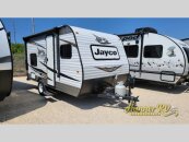 2019 JAYCO Jay Flight
