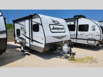 2019 JAYCO Jay Flight