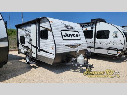 Photo 1 for 2019 JAYCO Jay Flight