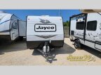 Thumbnail Photo 2 for 2019 JAYCO Jay Flight