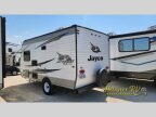 Thumbnail Photo 4 for 2019 JAYCO Jay Flight